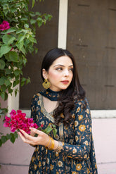 Naubahar'